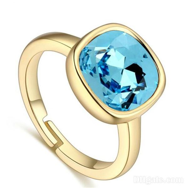 три каменного кольцо 2018 новых колец для женщин engagement большого синего кристалла от swarovski elements моды ювелирных изделий 24786, Golden;silver
три каменного кольцо 2018 новых колец для женщин engagement большого синего кристалла от swarovski elements моды ювелирных изделий 24786, Golden;silver