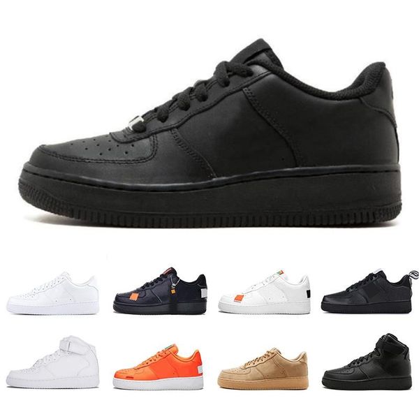 new one 1 dunk men women flyline running shoes sports skateboarding force fashion high low cut w white black outdoor air sneakers
new one 1 dunk men women flyline running shoes sports skateboarding force fashion high low cut w white black outdoor air sneakers