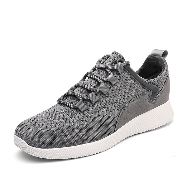 plus size 46 high tennis shoes for men sports 2019 summer anti-skid soft soled comfortable shoes tenis masculino brand sneakers
plus size 46 high tennis shoes for men sports 2019 summer anti-skid soft soled comfortable shoes tenis masculino brand sneakers