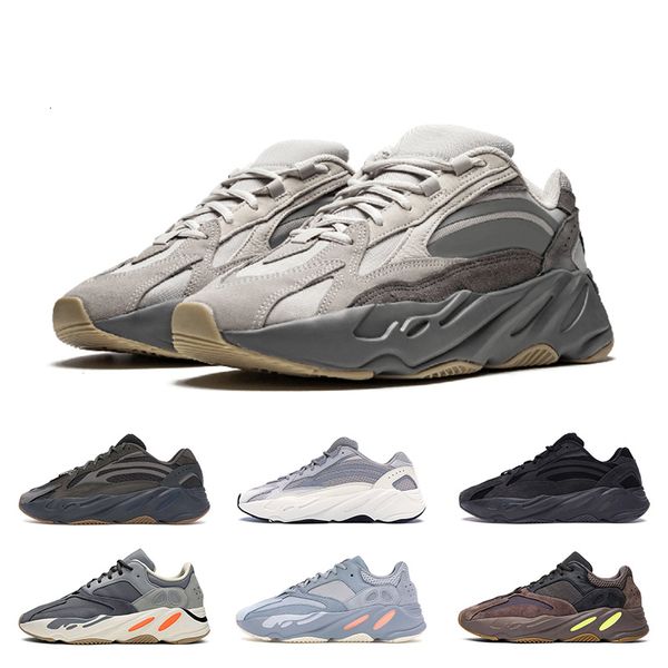 fashion trainers wave runner magnet vanta running shoes for men women static tephra mauve utility black designer leather sneakers 36-46
fashion trainers wave runner magnet vanta running shoes for men women static tephra mauve utility black designer leather sneakers 36-46