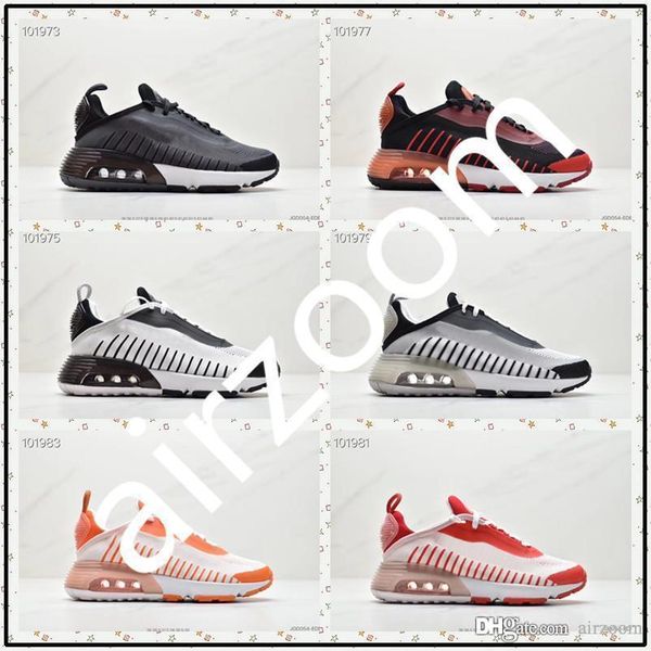 namv90 2020 men women running shoes max vapors tn maxes 90 future active jayson tatum trainers 90s designer sneakers size36-45
namv90 2020 men women running shoes max vapors tn maxes 90 future active jayson tatum trainers 90s designer sneakers size36-45