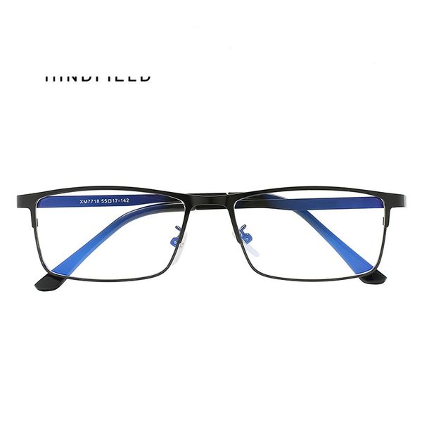 2020 metal multifocal reading glasses progressive bifocal blue light blocking presbyopic glasses half frame men women nx, White;black
2020 metal multifocal reading glasses progressive bifocal blue light blocking presbyopic glasses half frame men women nx, White;black