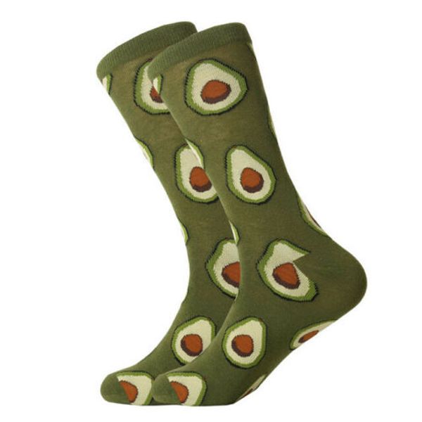 27 colors christmas socks mens cotton socks novelty animal fruit colorful funny casual dress wedding socks ing, Silver
27 colors christmas socks mens cotton socks novelty animal fruit colorful funny casual dress wedding socks ing, Silver