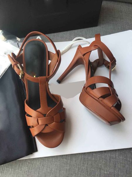 2019 designer style leather heels women's unique sandals wedding dress shoes brand lizard print, Black
2019 designer style leather heels women's unique sandals wedding dress shoes brand lizard print, Black