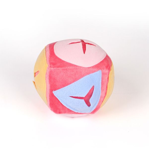 pets dog puppy cat ball dogs sniffing ball teaches pupil cat sniffing ball to relieve emotion and bite pet toy balls
pets dog puppy cat ball dogs sniffing ball teaches pupil cat sniffing ball to relieve emotion and bite pet toy balls