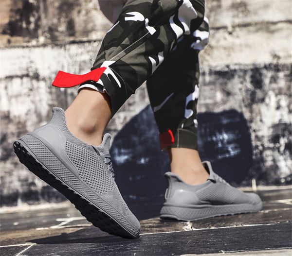 hover-cushioned shoes students casual running shoes fashion plus-size 36-45 men's women's small white shoes, Black
hover-cushioned shoes students casual running shoes fashion plus-size 36-45 men's women's small white shoes, Black