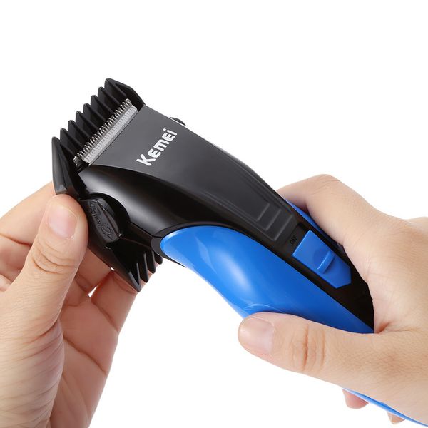 kemei 830 professional машинка для стрижки волос лучшие аккумуляторные машинки для стрижки волос бритье электрические машинки для стрижки 38
kemei 830 professional машинка для стрижки волос лучшие аккумуляторные машинки для стрижки волос бритье электрические машинки для стрижки 38