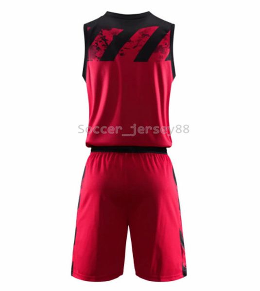 new mens blank edition basketball jerseys #a832-31 customize quick drying t-shirt club or team jersey contact me football shirts6, Black;yellow
new mens blank edition basketball jerseys #a832-31 customize quick drying t-shirt club or team jersey contact me football shirts6, Black;yellow