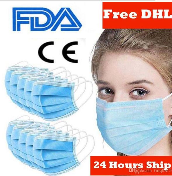 ce and fda-approved disposable respirator;family comfort mask;prevent dust air pollution;dh l shipment;affordable
ce and fda-approved disposable respirator;family comfort mask;prevent dust air pollution;dh l shipment;affordable