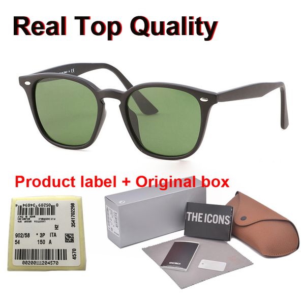 round sunglasses women men brand designer retro sunglass glass lens eyewear mirror glasses uv400 female male with retail box, White;black
round sunglasses women men brand designer retro sunglass glass lens eyewear mirror glasses uv400 female male with retail box, White;black