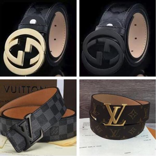 lv belt louis vuitton men belt горячие новые мужчины гладкая пряжка высокое качество высокого класса pu деловой пояс высокое качество высоко, Black;brown
lv belt louis vuitton men belt горячие новые мужчины гладкая пряжка высокое качество высокого класса pu деловой пояс высокое качество высоко, Black;brown