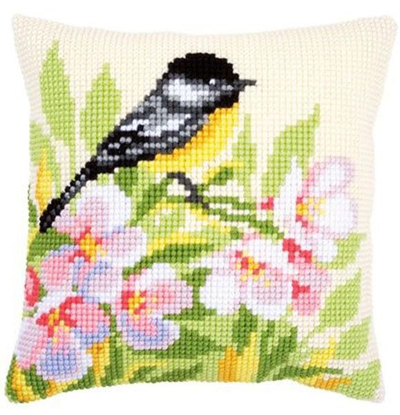 pink flower bird latch hook rug kits segment embroidery pillow wool cross stitch carpet embroidery diy latch hook pillow animal
pink flower bird latch hook rug kits segment embroidery pillow wool cross stitch carpet embroidery diy latch hook pillow animal