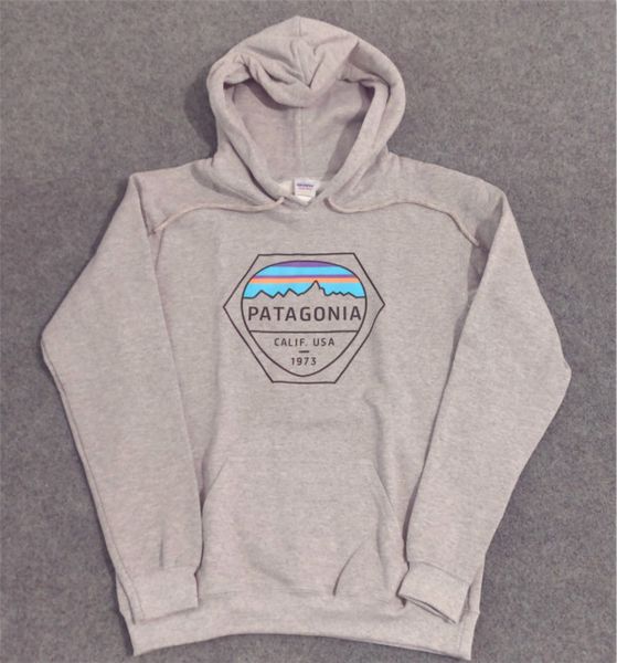 mens fashion patagonia hoodies skateboard streetwear hooded sweatshirts women 1973 letter print hoodies hommes pullover, Black
mens fashion patagonia hoodies skateboard streetwear hooded sweatshirts women 1973 letter print hoodies hommes pullover, Black