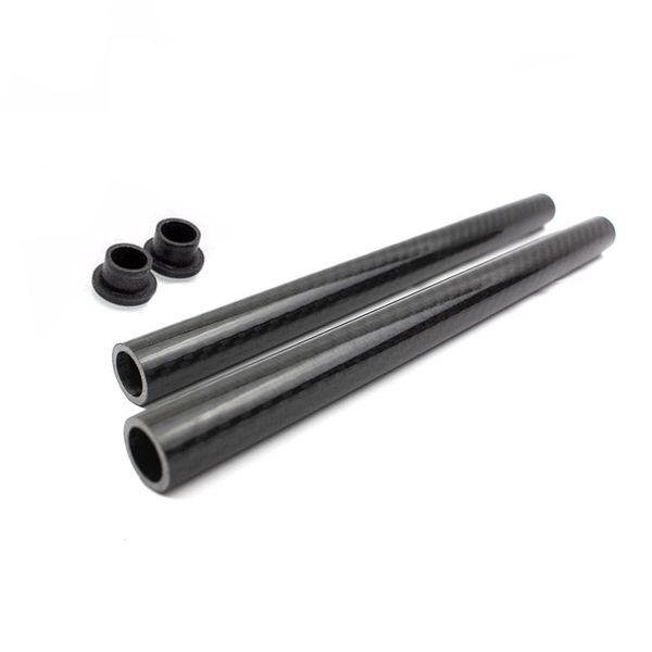 22mm 7/8" universal motorcycle carbon fiber clip on ons replacement handle bar handlebars grips tube 2pcs
22mm 7/8" universal motorcycle carbon fiber clip on ons replacement handle bar handlebars grips tube 2pcs