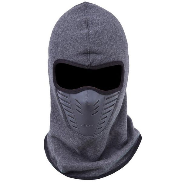 winter cycling sport face windproof protective mask shield men bandana outdoor ski facemask anti dust bike bicycle mask, Black
winter cycling sport face windproof protective mask shield men bandana outdoor ski facemask anti dust bike bicycle mask, Black