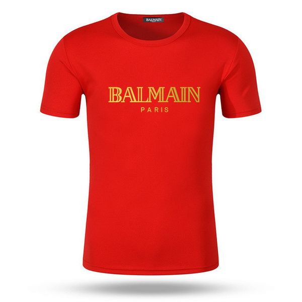 famous mens t shirt polos men women letter print short sleeve fashion mens stylist casual round neck tees size s-5xl, White;black
famous mens t shirt polos men women letter print short sleeve fashion mens stylist casual round neck tees size s-5xl, White;black