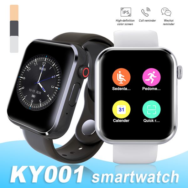 Smart watch fitne tracker with im tf card camera bluetooth call pedometer 1 54 inch pk z6 u8 dz09 port martwatch for am ung
Smart watch fitne tracker with im tf card camera bluetooth call pedometer 1 54 inch pk z6 u8 dz09 port martwatch for am ung