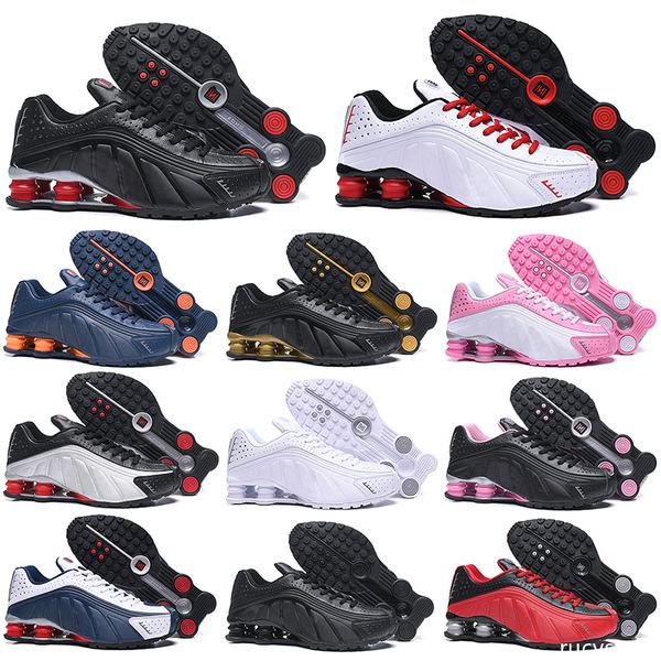 og r4 running shoes women oz nz 301 deliver triple black white blue orange silver red mens designer trainer sports sneakers 36-46
og r4 running shoes women oz nz 301 deliver triple black white blue orange silver red mens designer trainer sports sneakers 36-46