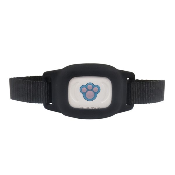 pet tracker gps dog / cat collar water-resistant usb charging gps trackers with callback function pet products
pet tracker gps dog / cat collar water-resistant usb charging gps trackers with callback function pet products