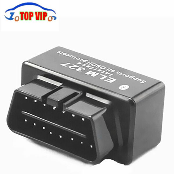 завод цена 2018 вяз новый super mini elm327 bluetooth obd2 v2.1 black smart car диагностический интерфейс 327 wireless scan tool
завод цена 2018 вяз новый super mini elm327 bluetooth obd2 v2.1 black smart car диагностический интерфейс 327 wireless scan tool
