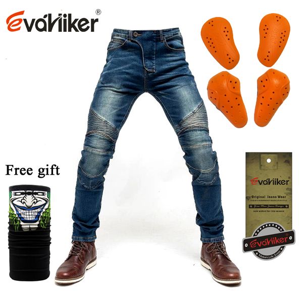 skinny jeans motorcycle jeans 2018 fashion men women black or blue motorcycle blue racing pants with pads
skinny jeans motorcycle jeans 2018 fashion men women black or blue motorcycle blue racing pants with pads