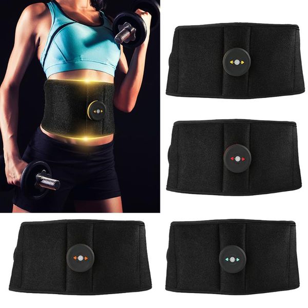 waist trimmer belt body sweat wrap ab trainer back lumbar support fitness training belt
waist trimmer belt body sweat wrap ab trainer back lumbar support fitness training belt