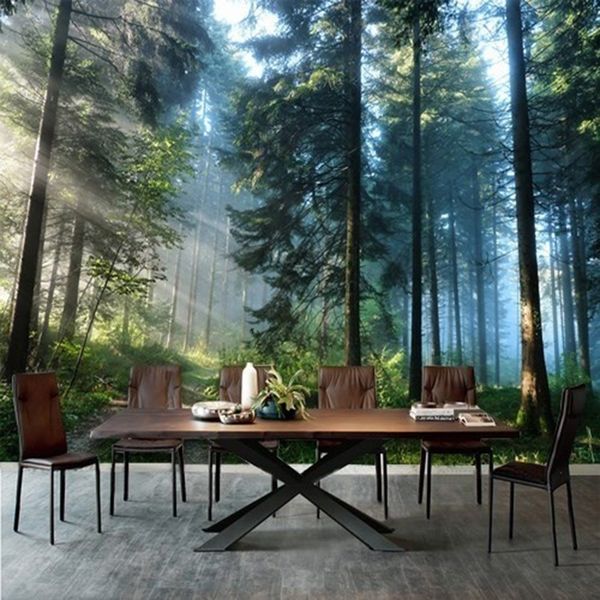 150x200cm 3d psychedelic forest tapestry fairy garden hippie hanging wall decorative bedroom livingroom wall art tapestry decor
150x200cm 3d psychedelic forest tapestry fairy garden hippie hanging wall decorative bedroom livingroom wall art tapestry decor