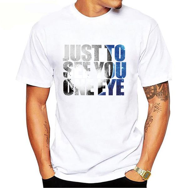 fashion brand designer men women tshirts quick-drying poloshirts couple blouse streetwear hip hop leisure tees, White;black
fashion brand designer men women tshirts quick-drying poloshirts couple blouse streetwear hip hop leisure tees, White;black