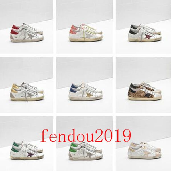old style sneakers genuine leather villous dermis casual shoes mens and women luxury superstar trainer size35-45 022, Black
old style sneakers genuine leather villous dermis casual shoes mens and women luxury superstar trainer size35-45 022, Black