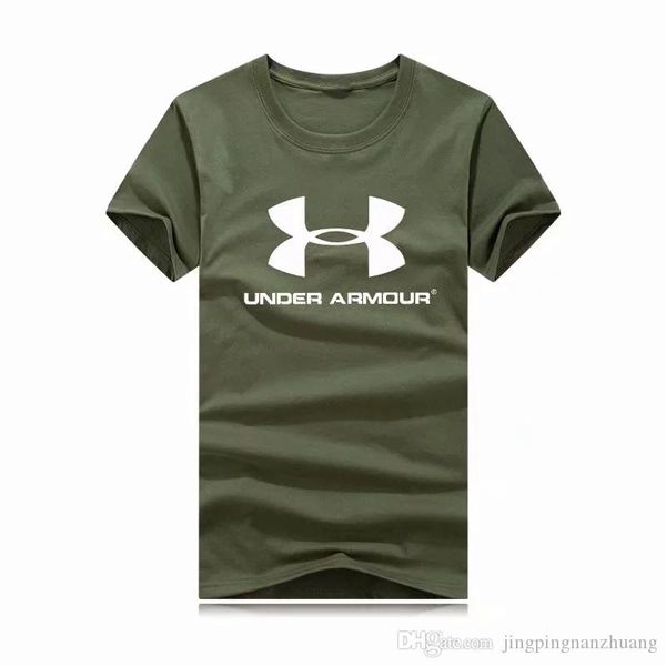 экипаж розовый белый серый футболка лето новые мужчины женщины футболка хип-хоп повседневная мода мужской хлопок футболка 9 цветов, White;black 
экипаж розовый белый серый футболка лето новые мужчины женщины футболка хип-хоп повседневная мода мужской хлопок футболка 9 цветов, White;black