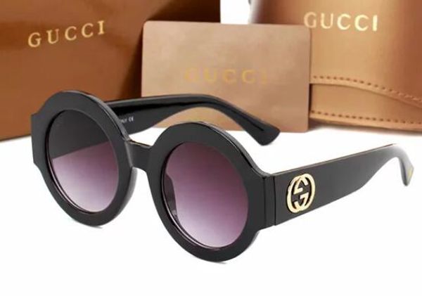 men designer sunglasses millionaire evidence sunglasses retro vintage shiny gold summer style laser logo 0089, White;black
men designer sunglasses millionaire evidence sunglasses retro vintage shiny gold summer style laser logo 0089, White;black