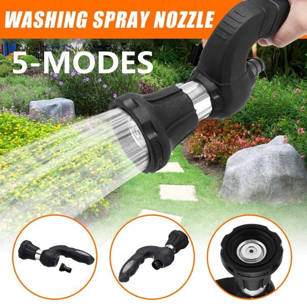 mighty power hose for blaster fireman nozzle lawn garden super powerful home car washing by bulbhead wash water your lawn
mighty power hose for blaster fireman nozzle lawn garden super powerful home car washing by bulbhead wash water your lawn
