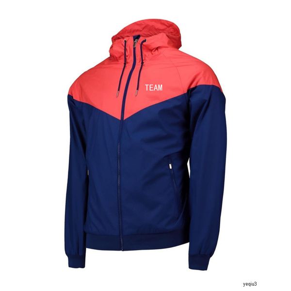 nike nike nk мода нового оптового вскользь mens fashion design sports brand team куртки club ветровка пальто запуск outwear дизайнера, Black;brown
nike nike nk мода нового оптового вскользь mens fashion design sports brand team куртки club ветровка пальто запуск outwear дизайнера, Black;brown