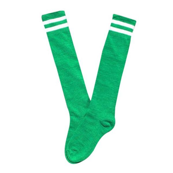 socks & hosiery kids knee high cotton long student school girls boys striped 2 retro old sport soccer hockey, Black;white
socks & hosiery kids knee high cotton long student school girls boys striped 2 retro old sport soccer hockey, Black;white