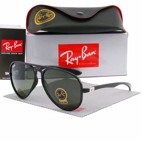 wholesale-hbk oversized vintage kim kardashian style sunglasses women brand design vintage square sun glasses feminino shade, White;black
wholesale-hbk oversized vintage kim kardashian style sunglasses women brand design vintage square sun glasses feminino shade, White;black