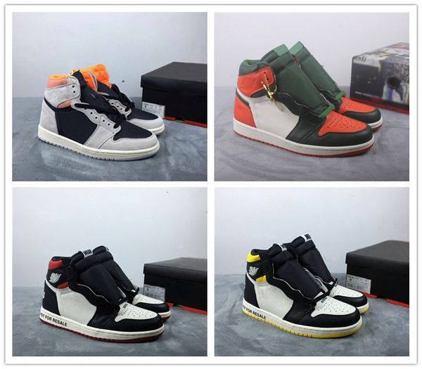 1 high og nrg not for resale yellow varsity red men basketball shoes 1s neutral grey solefly x orange fir mens sports sneakers
1 high og nrg not for resale yellow varsity red men basketball shoes 1s neutral grey solefly x orange fir mens sports sneakers