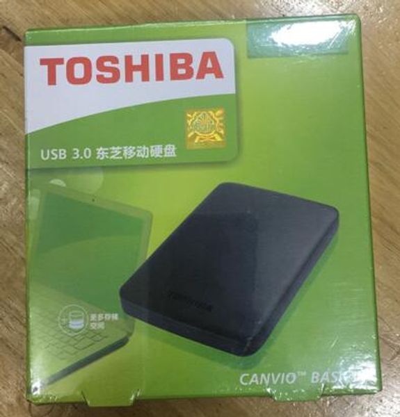 

Горячие продажи 2 ТБ hdd externo портативный внешний жесткий диск USB 3.0 hdd 2 ТБ черный Бес