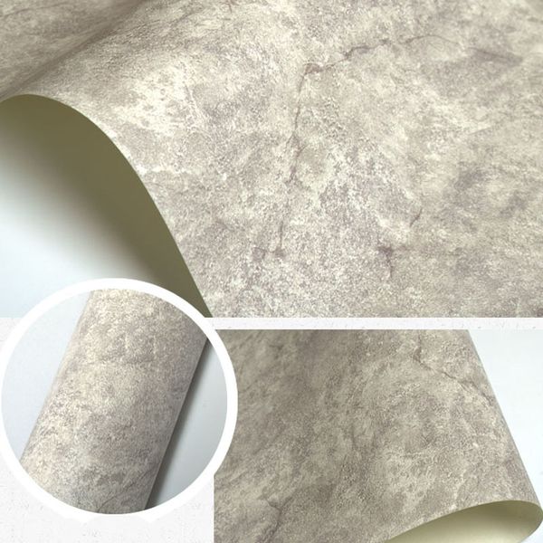 imitation personalized vintage marble wall paper chinese style solid color decorative wallpapers roll for tv background walls
imitation personalized vintage marble wall paper chinese style solid color decorative wallpapers roll for tv background walls