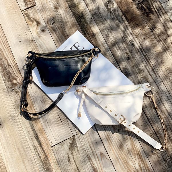 wholesale brand designer crossbody bag fashion women shoulder bag nice famouse waist bag handbag
wholesale brand designer crossbody bag fashion women shoulder bag nice famouse waist bag handbag