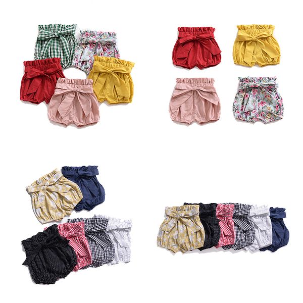 11 colors ins floral baby shorts toddler pp pants infant casual cute short pant girls summer bloomers briefs diaper covers 19042902, Black
11 colors ins floral baby shorts toddler pp pants infant casual cute short pant girls summer bloomers briefs diaper covers 19042902, Black
