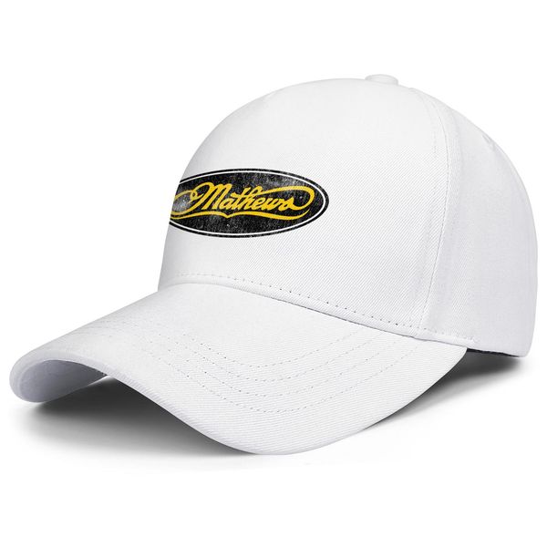 fashion mathews archery compound bow lancaster baseball cap designer unique trucke hats american flag flash gold camouflage gay, Blue;gray
fashion mathews archery compound bow lancaster baseball cap designer unique trucke hats american flag flash gold camouflage gay, Blue;gray
