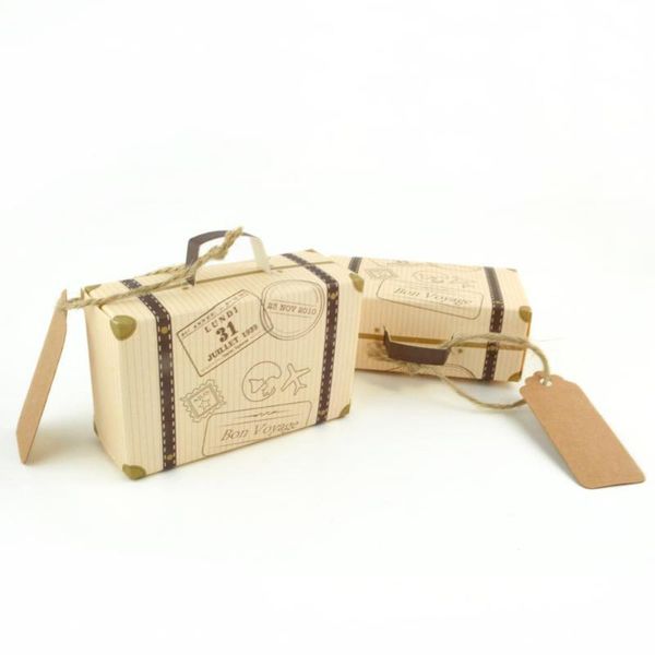 50pcs gift boxes kraft paper candy box wedding favors baby shower decoration boy or girl birthday party favors supplies
50pcs gift boxes kraft paper candy box wedding favors baby shower decoration boy or girl birthday party favors supplies