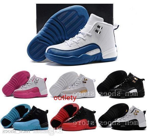 kids 12 shoes children basketball shoes boy girl 12s ovo french blue the master taxi playoff sports shoes toddlers birthday gift
kids 12 shoes children basketball shoes boy girl 12s ovo french blue the master taxi playoff sports shoes toddlers birthday gift