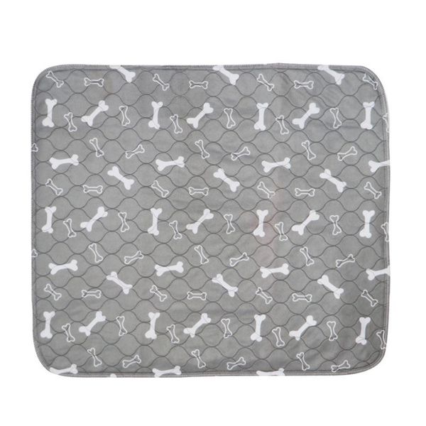 pet dog pee pad three-layer waterproof pvc cute pattern water absorption cat urine pad reusable washable pee mattress cushion
pet dog pee pad three-layer waterproof pvc cute pattern water absorption cat urine pad reusable washable pee mattress cushion