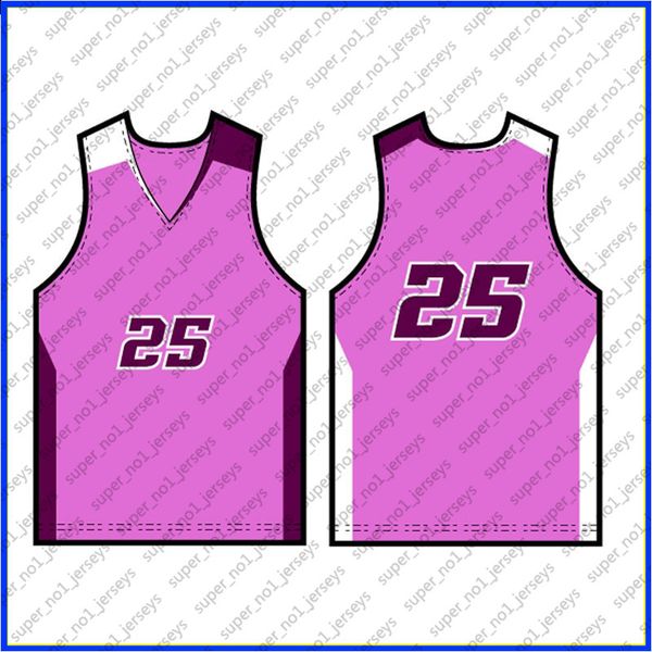 atlanta trae 11 young hawks basketball jersey black white red 2020 statement edition new season basketball jerseys, Black;blue
atlanta trae 11 young hawks basketball jersey black white red 2020 statement edition new season basketball jerseys, Black;blue