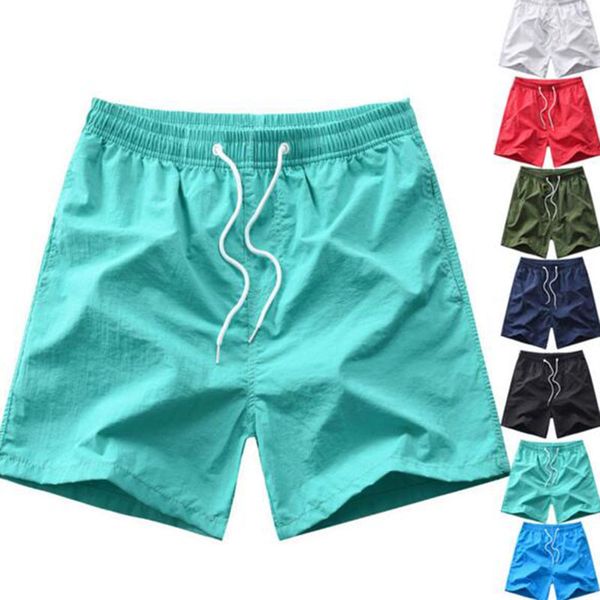 men's shorts men casual solid color board summer beach wear,candy cotton loose knee length short pants comfortale, White;black
men's shorts men casual solid color board summer beach wear,candy cotton loose knee length short pants comfortale, White;black