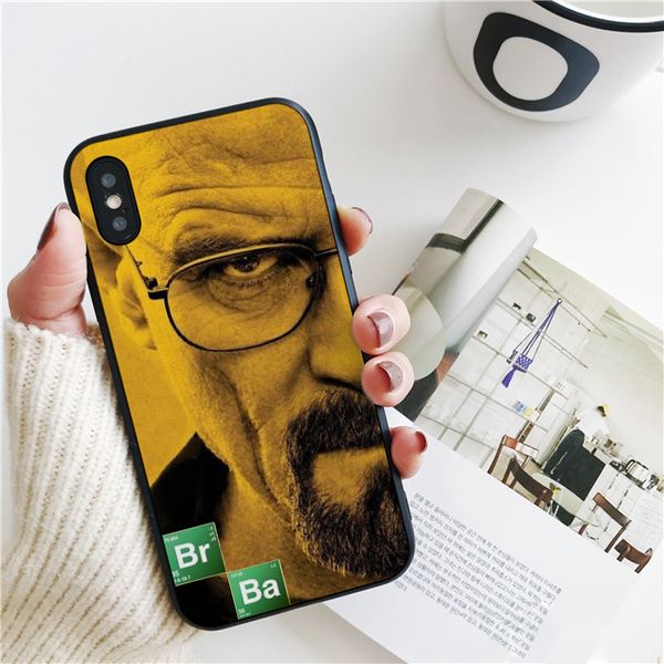капа luxury breaking bad гейзенберга чехол для iphone 11 pro xs max хг чехол для iphone 8 7 6s plus 5s se 5 case мягкий силиконовый чехол
капа luxury breaking bad гейзенберга чехол для iphone 11 pro xs max хг чехол для iphone 8 7 6s plus 5s se 5 case мягкий силиконовый чехол