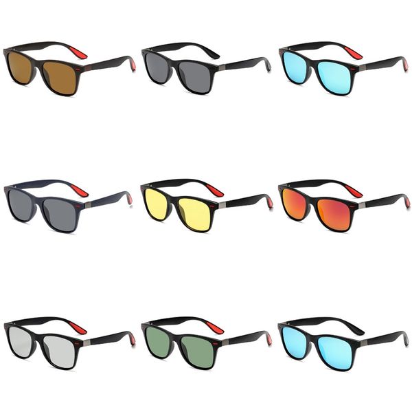 men women polarized clip on sunglasses fishing night anti uv driving cycling riding sunglasses fishing pesca clips #960, White;black
men women polarized clip on sunglasses fishing night anti uv driving cycling riding sunglasses fishing pesca clips #960, White;black