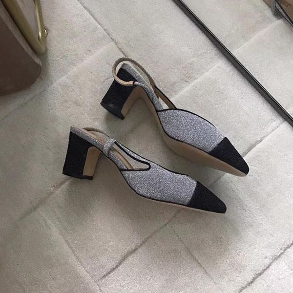 wholesale- shoes woman fashion party shoes woman high heels summer pumps ankle strap sandals women's shoes big size 35-40, Black
wholesale- shoes woman fashion party shoes woman high heels summer pumps ankle strap sandals women's shoes big size 35-40, Black