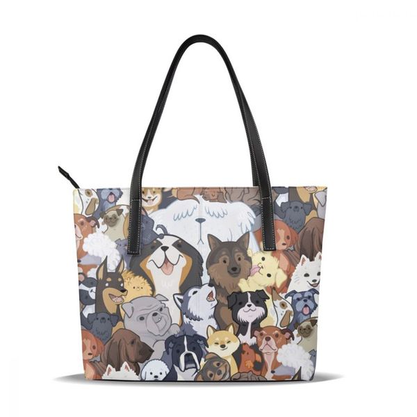 golden retriever handbag golden retriever handle bags woman leather tote bag women handbags
golden retriever handbag golden retriever handle bags woman leather tote bag women handbags